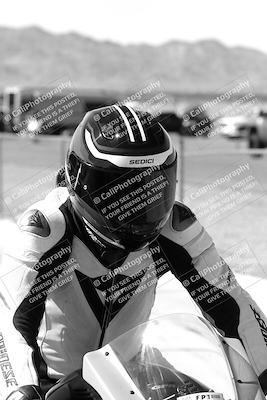 media/Mar-08-2025-TrackXperience (Sat) [[277b597a28]]/1-Around the Pits - Pre Grid/